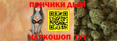 альфа пвп Заводоуковск